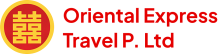Oriental Express Travel